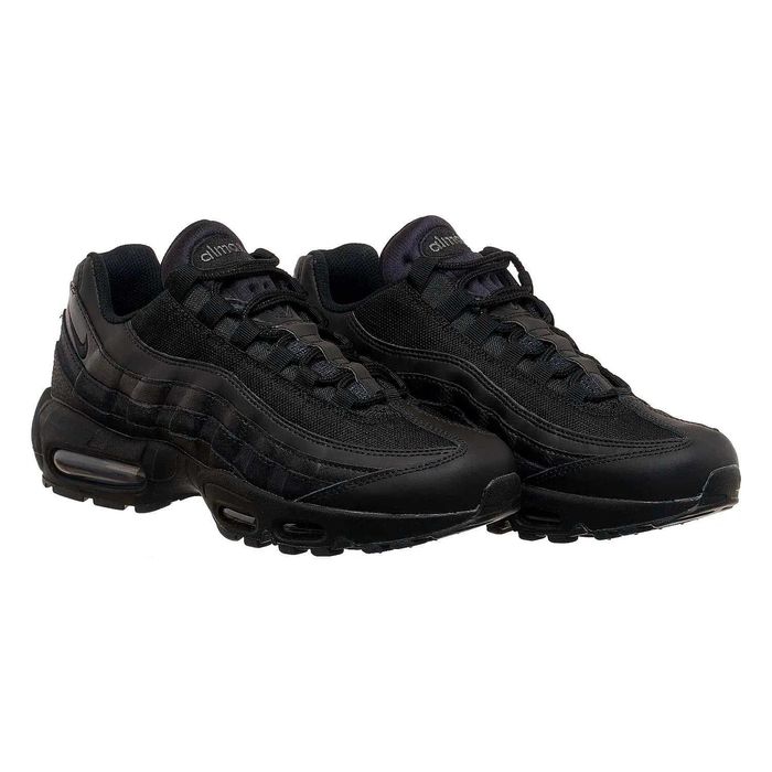 Кросівки чоловічі Nike Air Max 95 Essential (CI3705 001)