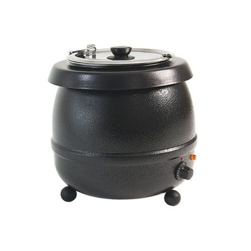 Продам обладнення для закладів харчування