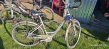 rower trekkingowy 28 '