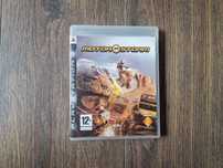 MotorStorm – gra na PS3