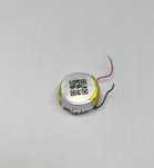 Акумулятор Li-po 1254 для JBL T230 / T235 / Tune Beam