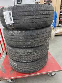 Starmax літня гума 205/65 R16