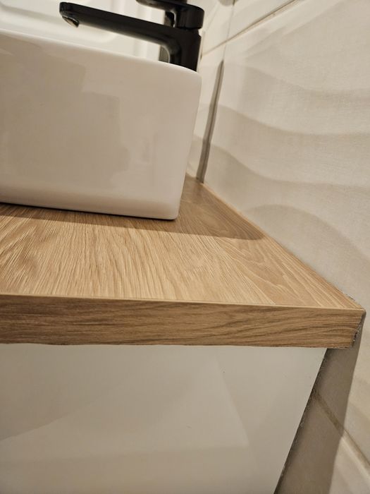 Sprzedam w komplecie