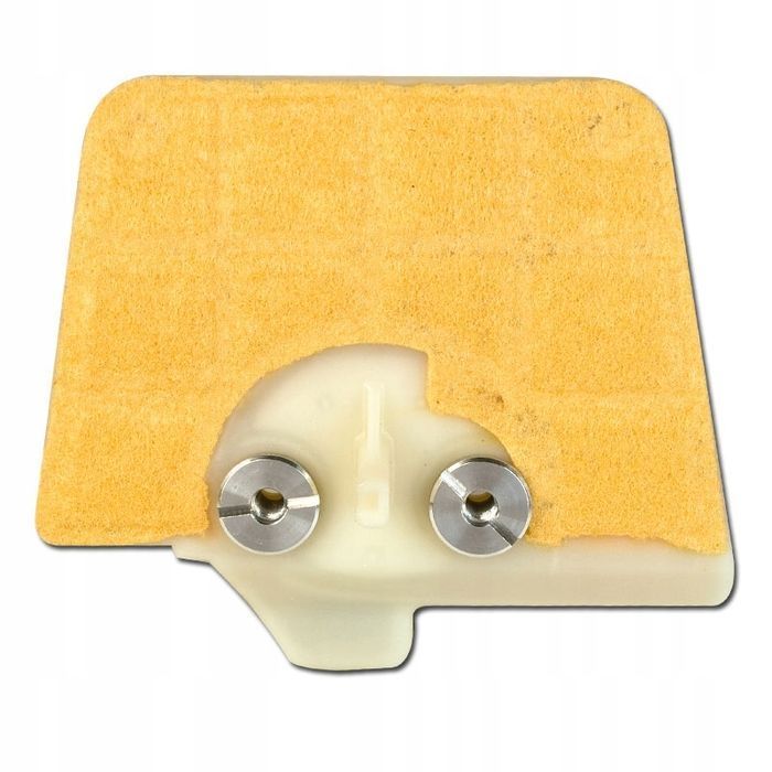 Filtr Powietrza Stihl 034 036 MS340 MS360 MS360C