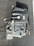 Бачок, бак AdBlue Opel Zafira C 2.0 CDTI 1.6 CDTI 13414211