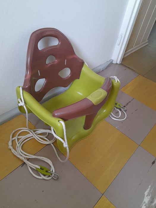 Hustawka Kubelkowa Plastikowa Mocna