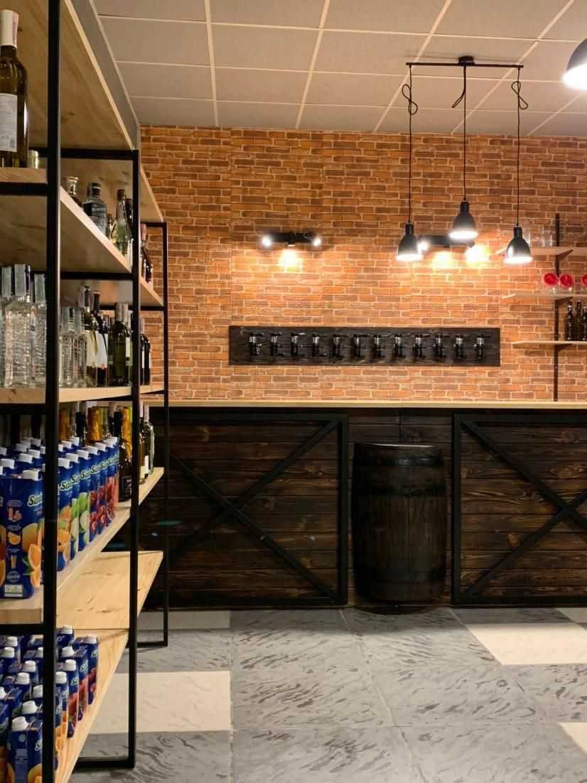 РАСПРОДАЖА! Самоклеющиеся панели 3Д обой самоклеючі 3D панелі потолок