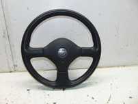 Nissan 100 NX volante