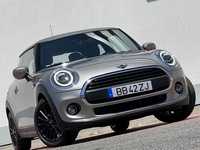 MINI Cooper Auto