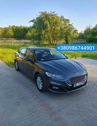 Продам Ford Mondeo