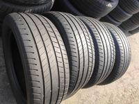 Летняя резина 245.50.19. Bridgestone Alenza 001.18г.5.4мм.5мм.USA.