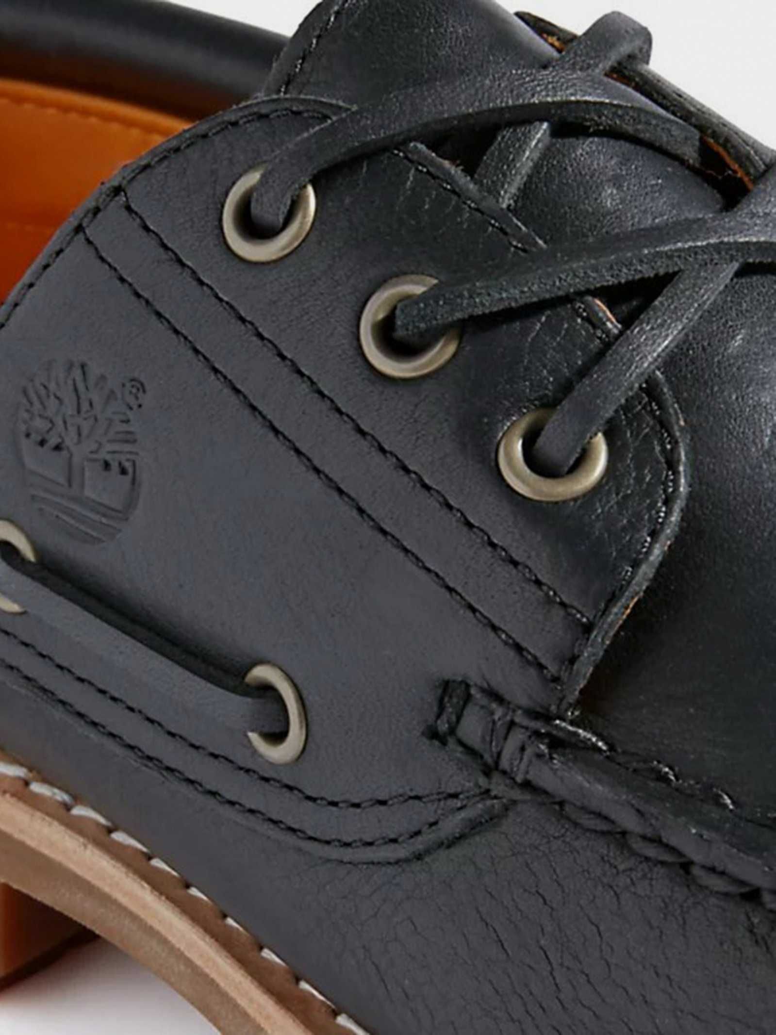 Мокасины Timberland Authentic. Оригинал. Р-р 43,44,45,