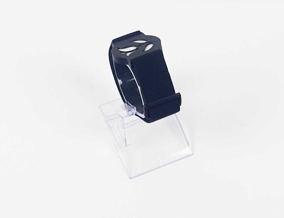 Sensor Freestyle Libre 1 i 2 - Opaska Ochronna - Kwiatek