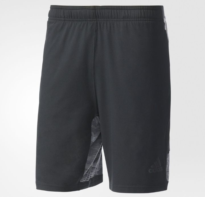 Шорты мужские Adidas (оригинал!)