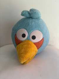 Peluches Angry Birds