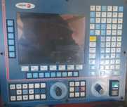 Monitorek Fagor do tokarki cnc