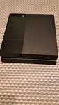 PS4 1TB Warszawa 2 pady