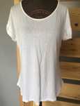 Bluzka Zenana Outfitters S