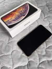 iPhone xs max 64gb