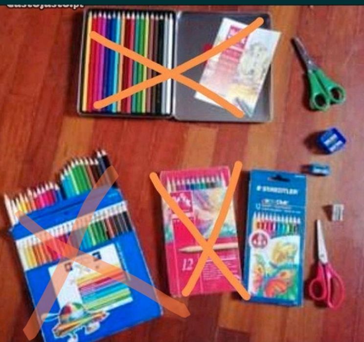 Manuais escolares para 8 ano