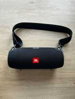 Głośnik JBL Extreme 1