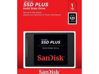Disco SSD 1Tb Sandisk