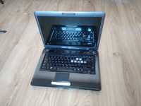 Toshiba Satellite A300