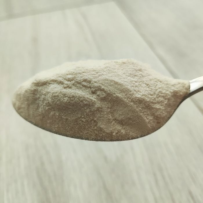 Агар-агар 1200 Gelagar TGR 1.2, Італія