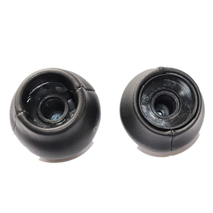 Manipulo/moca/manete/alavanca com 5 velocidades