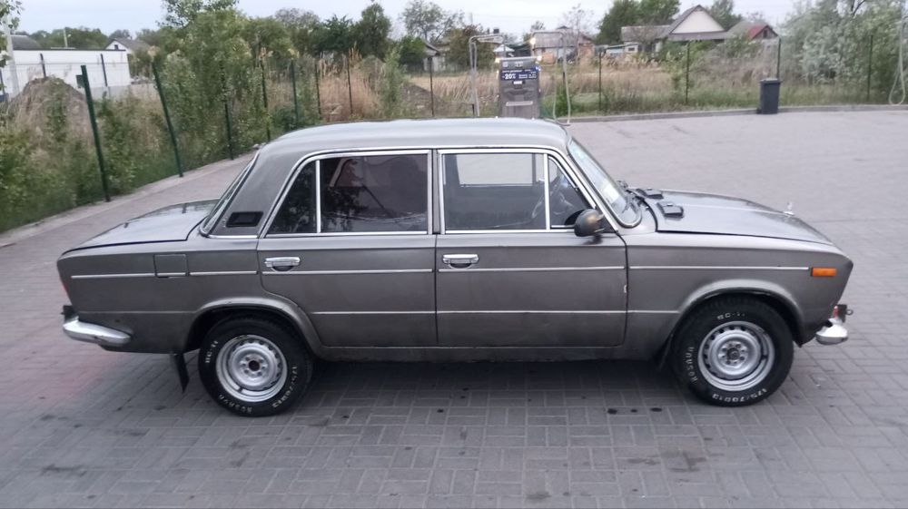 Срочно продам, ВАЗ-2103