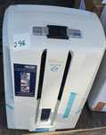 Osuszacz powietrza DeLonghi DD230P 30L/24H