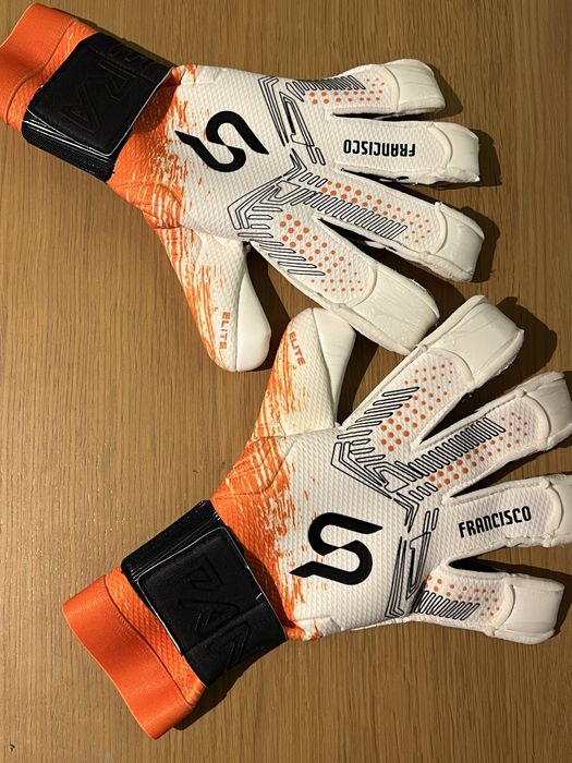 Luvas SP Pantera Elite