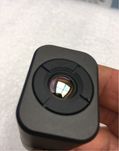 камера Caddx Thermal IRC-640CA 640×512