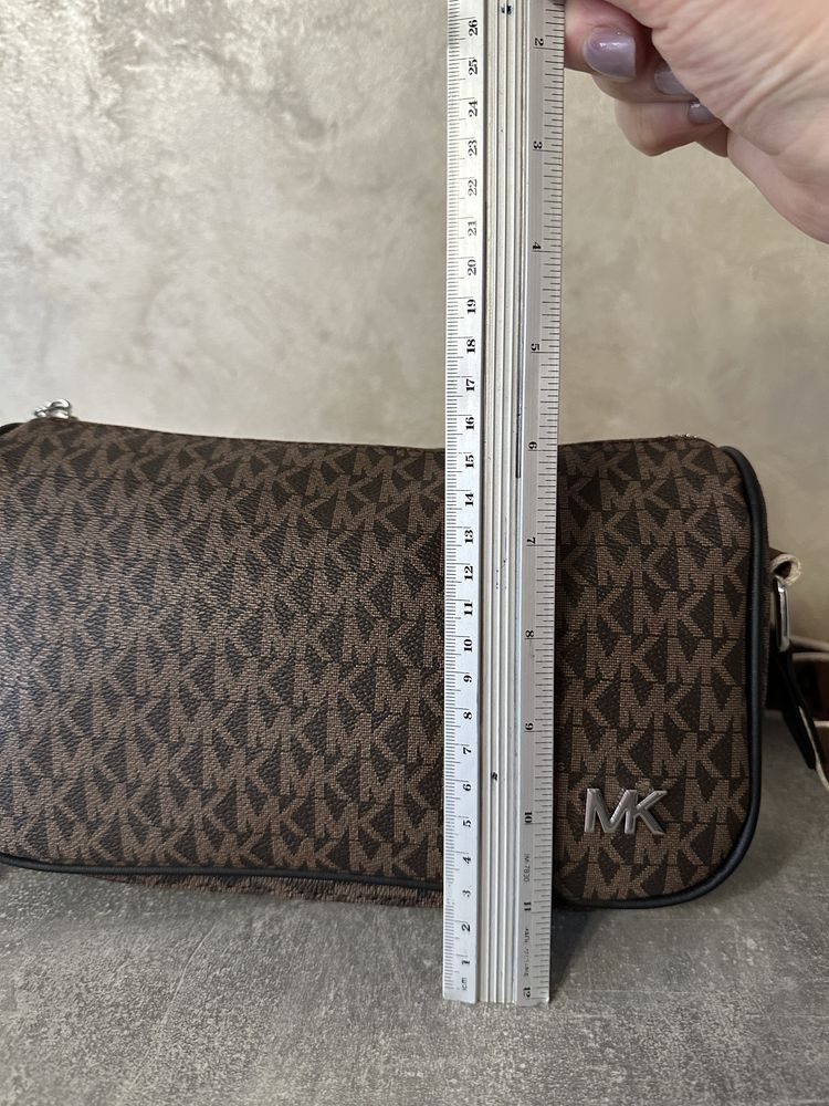Женская сумка MІСНHAEL KORS