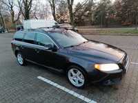 Volvo V70 2.0D.163ps.navi skóra