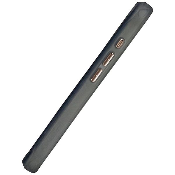 Etui Nimmy Magnetic Fantasy Animal MagSafe na iPhone 16 Pro Max różowo