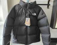 Kurtka The North Face Nuptse 700 M