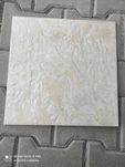 Płytki gresowe Marazzi 333x333