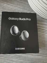 Galaxy Buds Pro Samsung