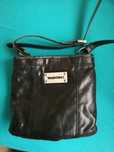 Bolsa tiracolo senhora Valentino