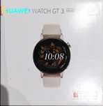 Huawei Watch GT 3