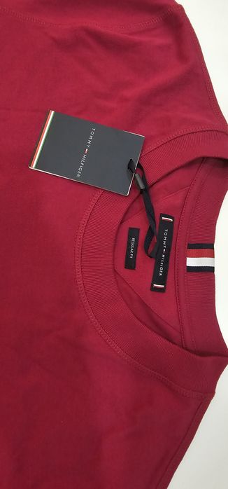 Camisola Tommy Hilfiger
