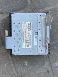Wzmacniacz radia audio Honda Civic 9 IX 12- HB