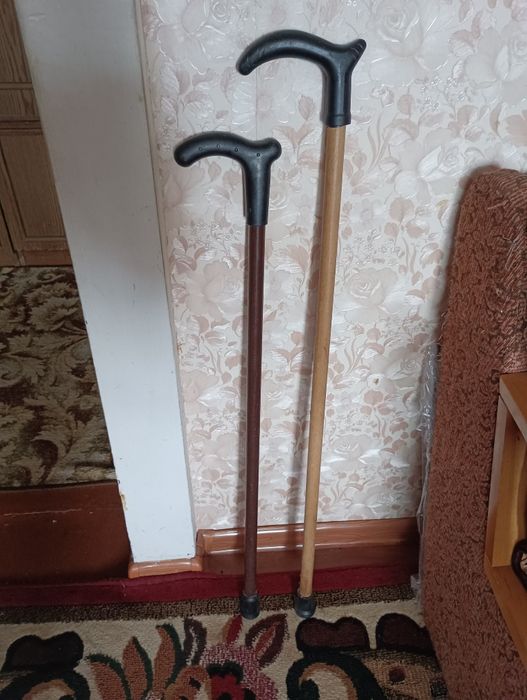 Палка для ходьбы