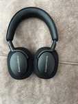 Навушники Bowers&Wilkins Px7 s2e