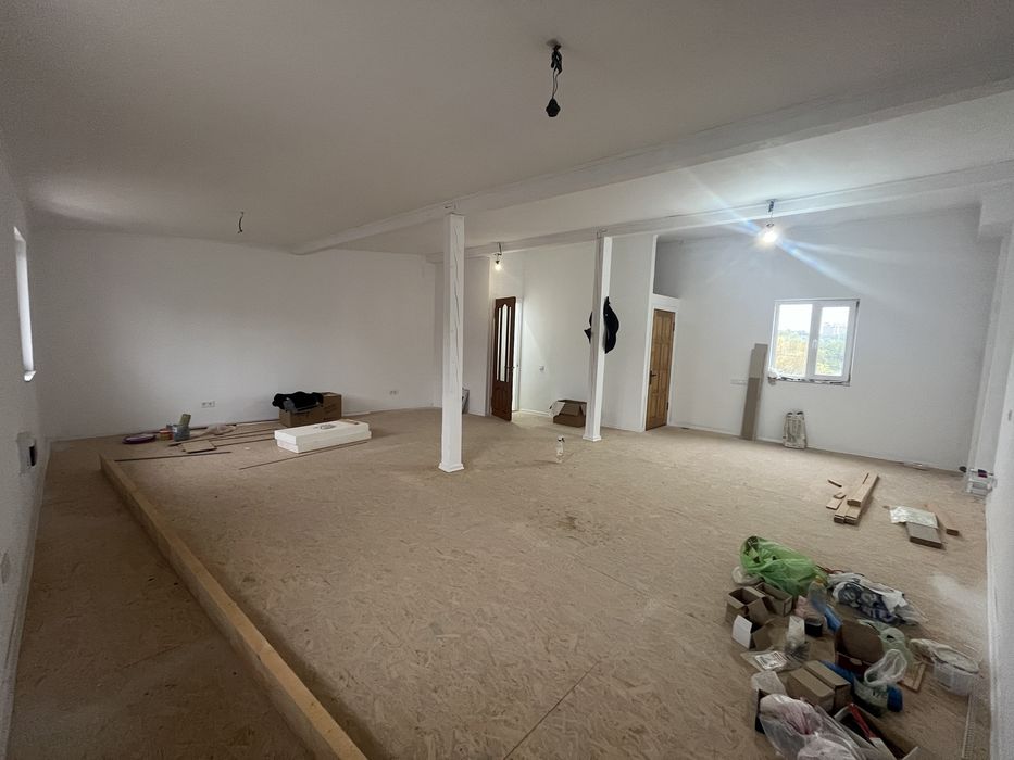 Продається приміщення під склад ,цех, есто