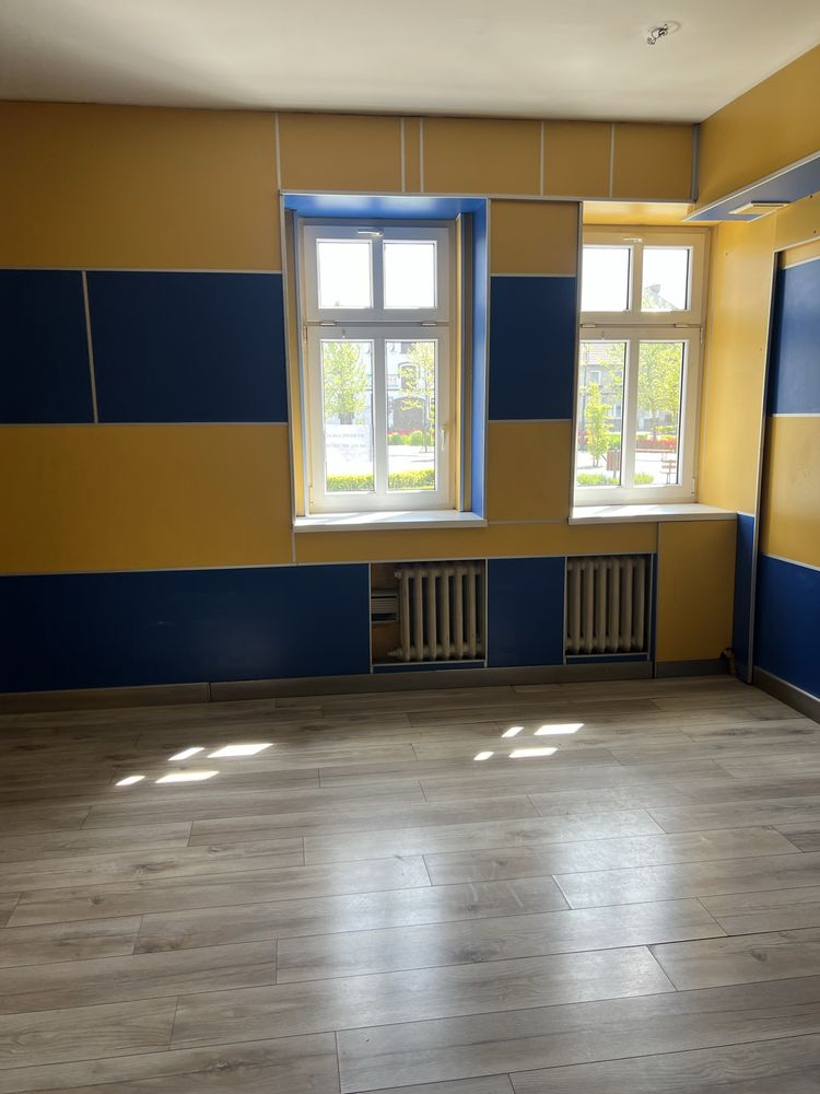 Lokal Pleszew ul. Plac Powstańców