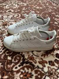 Adidas Stan Smith оригінал 41 р.