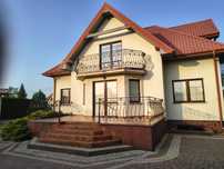 Sprzedam bezpośrednio Dom, 140m², Żelków-Kolonia