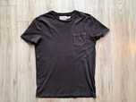T-shirt Ralph Lauren rozmiar M